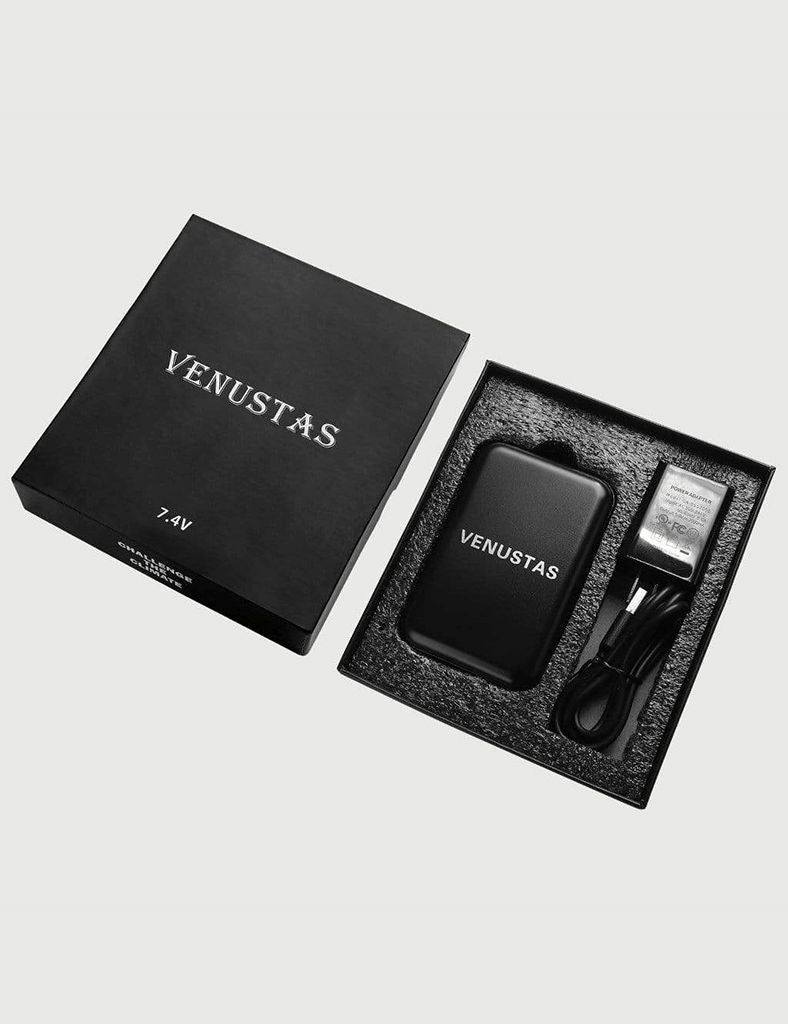 Venustas 7.4V Battery Pack (5000mAh)