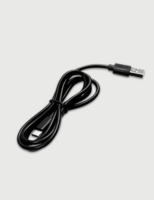 5V/3A Charging Cable,USB-A to USB-C