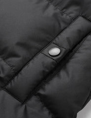 [Open Box] Upgrade Women's Heated Coat 7.4V with 90% Down Insulation [M,XL,2XL]