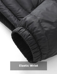 [Open Box] Women's 3-in-1 Heated Down Jacket 7.4V, W64 [XS,M,L,XL,2XL,3XL]