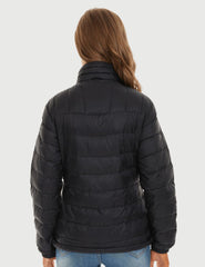 [Open Box] Women's 3-in-1 Heated Down Jacket 7.4V, W64 [XS,M,L,XL,2XL,3XL]