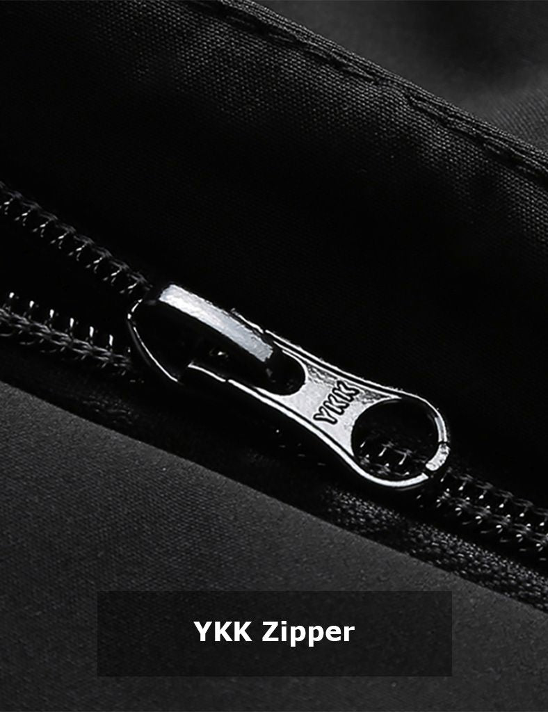 YKK Zipper