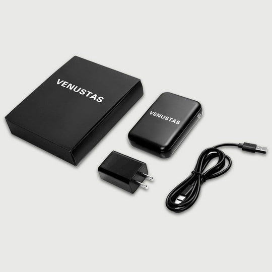 Venustas Venustas 5V Battery Pack (10000mAh )